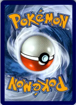 Gengar 050/088 Rare Perfect Order Pokemon Holo Near Mint - Image 2