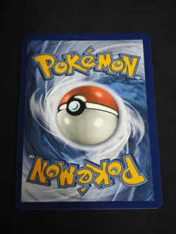 Pokemon TCG SPANISH - Espeon & Deoxys GX SM240 - Promo - Image 2