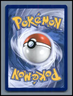 Phantump 64/122 Common BREAKpoint Pokemon Reverse Holo Lightly Played - Image 2