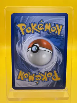 🍃Seedot 78/111 Reverse Holo Rising Rivals Pokemon TCG Platinum Common LP/NM - Image 2