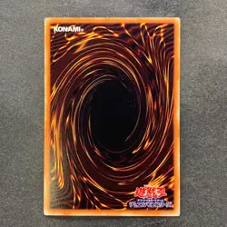NM 4 card Exodia Necross MB01-JP009 Millennium Rare Gold Box YuGiOh 400 - Image 5