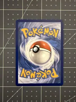 Gengar 050/088 Rare Perfect Order Pokemon Holo NM/M - Image 2