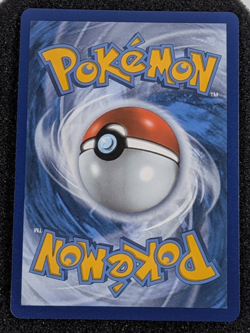 Pokemon V Ultra Rare LOT Lycanroc Mewtwo Slaking - Image 3