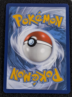 Pokemon V Ultra Rare LOT Lycanroc Mewtwo Slaking - Image 5