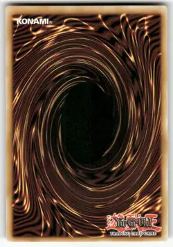 Gravekeeper's Commandant SDMA-EN017 1st Edition Structure Deck: Marik Yu-Gi-Oh - Image 2