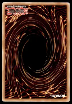 Yu Gi Oh! GRAVEKEEPERS COMMANDANT SDMA EN017 SDMA 1st Edition Regular - Image 2