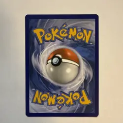 Pokemon Shauna 111a/124 Full Art Rare Card XY Premium Trainer’s Collection Nm - Image 2