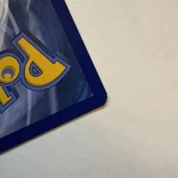 Pokemon Shauna 111a/124 Full Art Rare Card XY Premium Trainer’s Collection Nm - Image 3