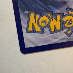 Pokemon Shauna 111a/124 Full Art Rare Card XY Premium Trainer’s Collection Nm - Image 4