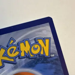 Pokemon Shauna 111a/124 Full Art Rare Card XY Premium Trainer’s Collection Nm - Image 5