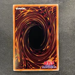 NM 3 card Stardust Dragon CCC1-JP003 Normal Parallel Rare YuGiOh 700 - Image 5