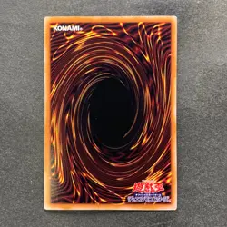 NM 3 card Dark Magician CCC1-JP001 Coco's Promo Super Parallel Rare YuGiOh 2250 - Image 5