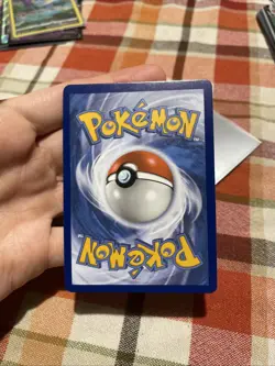 Radiant Eevee SWSH230 SWSH: Sword & Shield Promo Cards Holo - Image 2