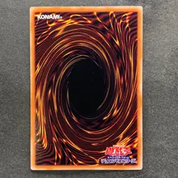 NM 3 card Elemental HERO Neos CCC1-JP002 Normal Parallel Rare YuGiOh 650 - Image 3