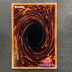 NM 3 card Elemental HERO Neos CCC1-JP002 Normal Parallel Rare YuGiOh 650 - Image 5