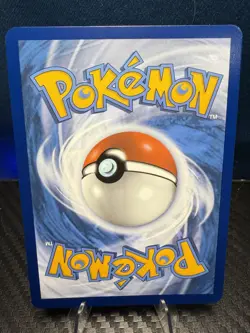 Enriching Energy 191/191 Sv08 Surging Sparks Holo Ace Spec Pokemon TCG Card NM - Image 2