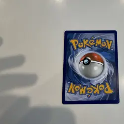 The Pokemon Company Pokemon TCG Ash-Greninja EX Promo Holo EN XY XY133 170 HP - Image 3