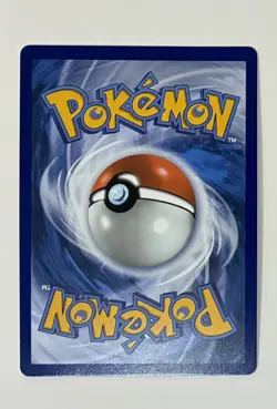 Pokemon TCG - Mega Gengar EX 073 - Black Star Promo Mega Moonlit Tin - Image 2