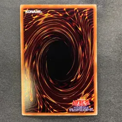 NM 3 card Salamangreat Heatleo DP28-JP000 Holographic Ghost Rare YuGiOh 350 - Image 3