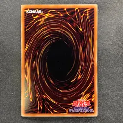 NM 3 card Salamangreat Heatleo DP28-JP000 Holographic Ghost Rare YuGiOh 350 - Image 5