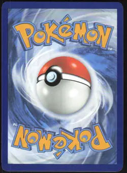 Gengar 094/165 Rare 151 Pokemon Reverse Holo Near Mint - Image 2