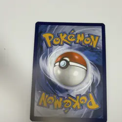 The Pokemon Company Aipom 211/182 SV04 Paradox Rift IR Reverse Holo EN - Image 3