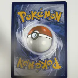 The Pokemon Company Aipom 211/182 SV04 Paradox Rift IR Reverse Holo EN - Image 4