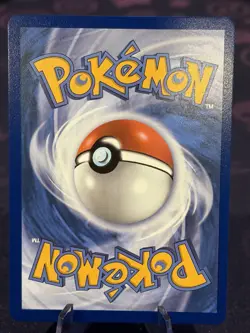 2026 Pokemon Mega Evolution Chaos Rising Mega Dragalge Ex 104/086 Near Mint - Image 2