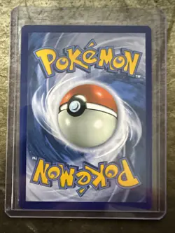 🔥 Pokemon TCG – Porygon-Z 214/182 – Illustration Rare – Paradox Rift 🔥 - Image 2