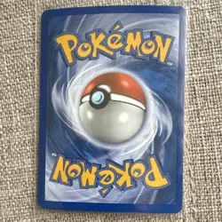 Pokemon TCG Pupitar 58/101 Dragon Frontiers Reverse Holo 70 HP - Image 4