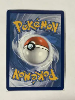 Mewtwo VSTAR (Secret) 086/078 Pokemon GO Holo - Image 2