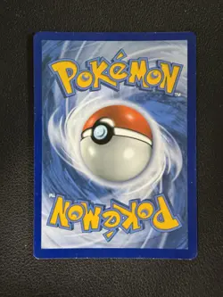 Charizard EX - 11/106 - Pokemon Flashfire XY Ultra Rare Card VLP - Image 2
