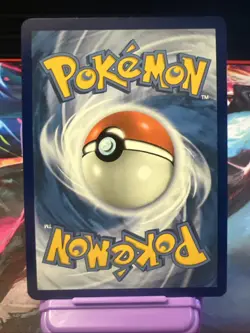 Snorlax Holo Rare SWSH11: Lost Origin 143/196 Holofoil NM Pokemon ✨ - Image 2