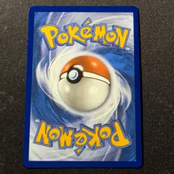 Pokemon TCG- Pikachu ex - 247/191 - SV08: Surging Sparks (SSP) Hyper Rare NM - Image 2