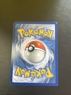 Pokemon Charizard GX SM60 SM Black Star Promos Promo GX Holo 250 - Image 2