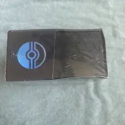 Pokemon TCG Phantasmal Flames Elite Trainer Box (ETB) – Factory Sealed – New - Image 5