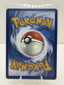 Flaaffy TG03/TG30 Silver Tempest Trainer Gallery NM Pokemon TCG - Image 2