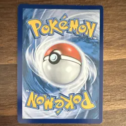Pokemon Snorlax TG10/TG30 Brilliant Stars TG Ultra Rare Holo English 2022 150HP - Image 2