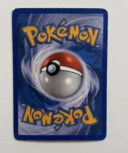 2006 Pokemon EX Holon Phantoms Rayquaza Delta Species Reverse Holo Foil #16/110 - Image 2
