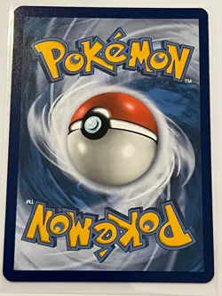Pokemon Pikachu Reverse Holo 56/236 Unified Minds - Image 2
