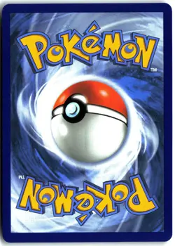 Pokemon TCG Hariyama MEG EN 073/132 Regular Prize Pack - Image 2