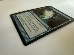 MTG Reshape - Darksteel - NM - Foil - Free Shipping - Image 3