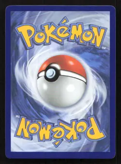 Hilda 084/086 White Flare NM/M Pokemon - Image 2