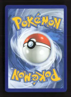 Hilda 084/086 White Flare NM/M Pokemon - Image 2