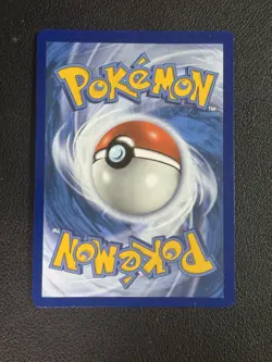 Melmetal V - 075/078 - Pokemon Go Sword & Shield Full Art Rare Card NM - Image 2