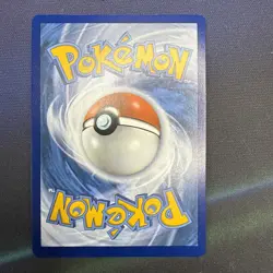Snorlax Gold Secret Rare 224/198 Chilling Reign Pokemon Card MINT - Image 3