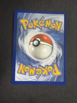 Rapid Strike Urshifu VMAX - 088/163 - Pokemon Battle Styles Ultra Rare Card NM - Image 2