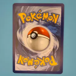 CHARMELEON (FRIEND BALL) 021/217 HOLO ASCENDED HEROES POKEMON REVERSE HOLO NM/M - Image 2