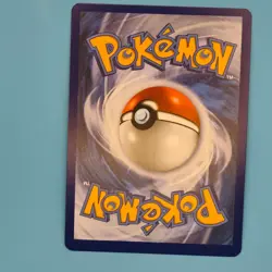 MISDREAVUS (DUSK BALL) 085/217 COMMON ASCENDED HEROES POKEMON REVERSE HOLO NM/M - Image 2