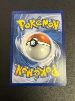 Pokemon TCG Mewtwo GX 39/73 - NM - Shining Legends - Image 2